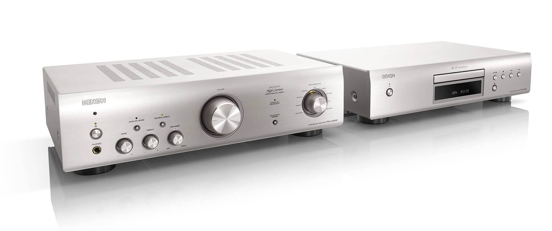 DENON_DCD_PMA_600_hifisafir 5